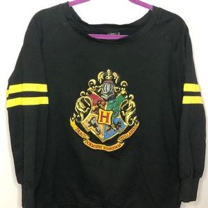 Universal Wizarding World Harry Potter Hogwarts